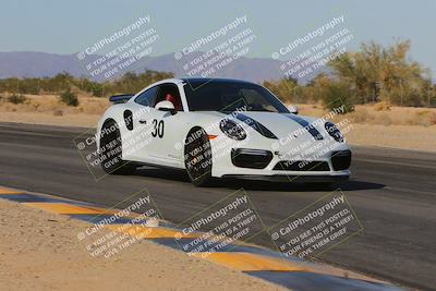 media/Dec-03-2023-Speed Ventures (Sun) [[63e011f1de]]/6-Yellow Group/Session 2 (Turn 7 Inside)/